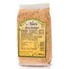 Natura ákos fasirtpor 250 g