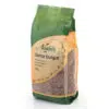 Natura barna bulgur 500gr
