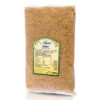Natura bulgur 1000 g
