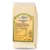 Natura csicseriborsóliszt 250 g