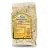 Natura burgonyafasírtpor 250 g
