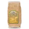 Natura fasirtpor szezámos 500 g