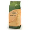 Natura hántolt köles 500 g