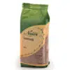Natura lenmag 500 g
