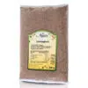 Natura lenmagliszt 250 g