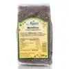 Natura nutellino 200 g