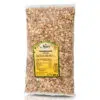 Natura pehelykeverék 4 gabonából 500g