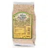 Natura ropp zabfasirtpor 250g
