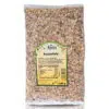 Natura rozspehely 500 g