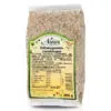 Natura shiitake gombás szendvicspor 200g