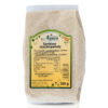 Natura szelénes szezámpehely 250 g
