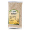 Natura szezámmag 250 g
