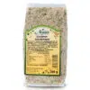 Natura szezámos szendvicskrémpor 200 g
