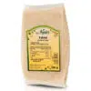 Natura tahini szezámkrémpor 250g