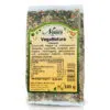 Natura veganatura ételízesítő 100 g