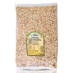 Natura zabpehely 1000 g
