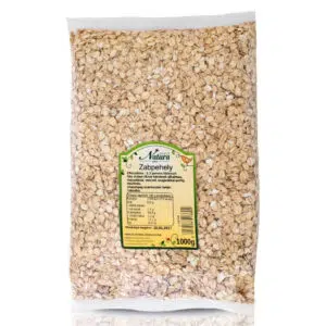 Natura zabpehely 1000 g