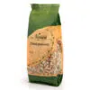 Natura zöldségkeverék 250 g