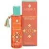 Nature's Papavero D’oriente Eau de Toilette 50ml