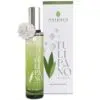 Nature's Tulipano Bianco Eau de Toilette 50ml