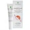 Nature's Unicellulari Anti-aging szemkörnyék- és ajakápoló krém 15ml