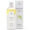 Nature's Unicellulari Kétfázisú sminklemosó szemre és ajakra 125ml