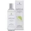 Nature's Unicellulari Tonizáló unicelluláris víz 200ml