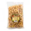 Naturfood banán chips 200 g