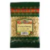 Naturfood fenyőmag    50 g