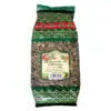 Naturfood héjnélküli tökmag 500 g
