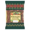 Naturfood pekándió 100 g