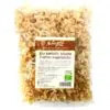 Naturgold bio tönköly tészta nagykocka 250 g