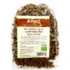 Naturgold bio tönköly tészta tk. Szarvacska 250g