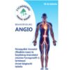 Neuroptim - Brandenburg Angio - tabletta 30 db