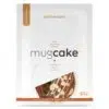 Nutriversum FOOD-  MUGCAKE cinnamon roll 50g