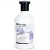 Organic People Öko univerzális folteltávolító bio lime-mal és rizsecettel 500ml
