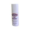 Pedimed lábdezodor spray natur 100 ml