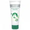 Petra munkavédelmi kézkrém 100 ml