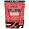 Pure Gold Pure Blood Pre-Workout Tutti Frutti ízű italpor - 300g