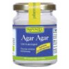Rapunzel BIO Agar-agar por 60g