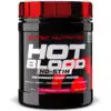 Scitec Nutrition Hot Blood No-Stim 375g görögdinnye