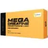 Scitec Nutrition Mega Creatine Monohydrate kapszula 120db