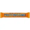 Scitec Nutrition Proteinissimo szelet 50g mogyoróvaj
