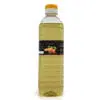 Solio hidegen sajtolt földimogyoró olaj   500 ml