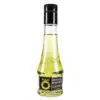 Solio hidegen sajtolt napraf. olaj 200 ml