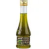 Solio hidegen sajtolt kendermag olaj   200 ml