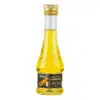 Solio hidegen sajtolt kukoricacsira olaj   200 ml