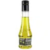 Solio hidegen sajtolt ligetszépe olaj   200 ml