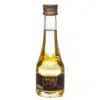 Solio hidegen sajtolt mák olaj   200 ml