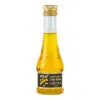 Solio hidegen sajtolt szója olaj   200 ml
